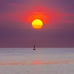 Appartamento The Sun And The Moon *