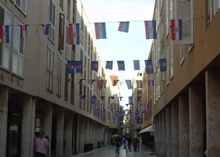 The Sun And The Moon *