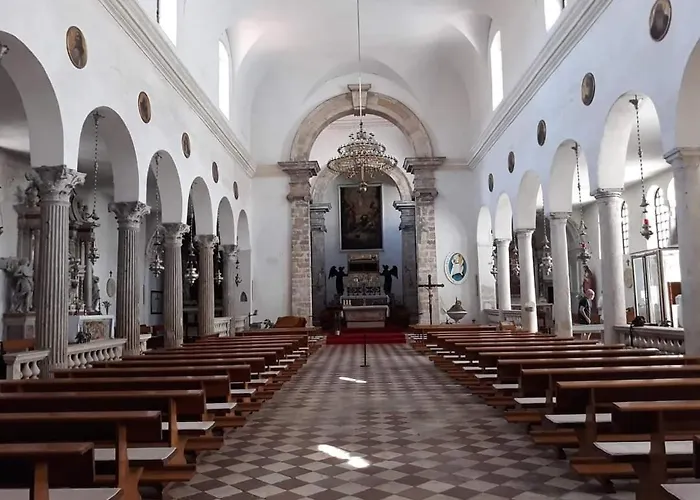 The Sun And The Moon *