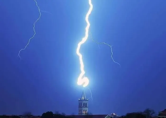 The Sun And The Moon 公寓 *