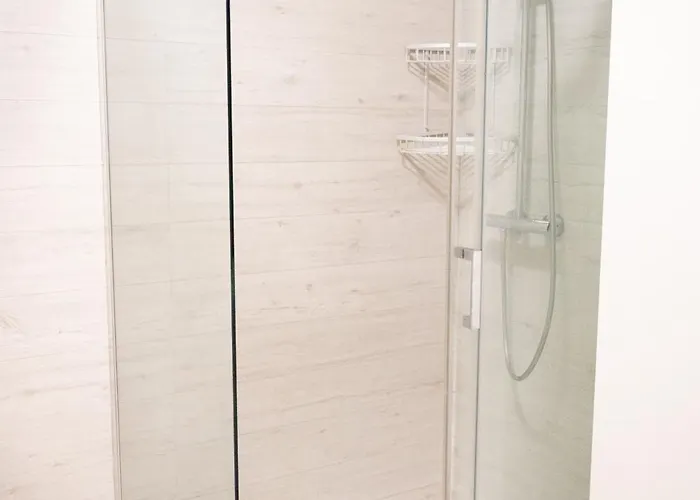 Διαμέρισμα The Sun And The Moon